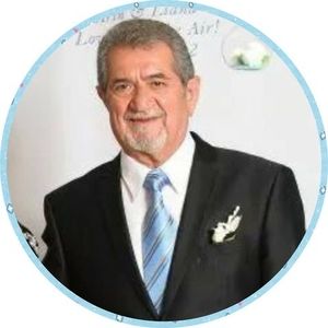 Meet your Posher, Roobik